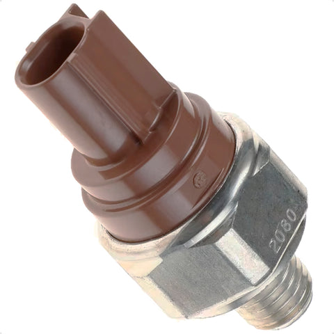 Sensor pressão óleo transmissão Honda Fit City 2009-2014