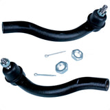 Braço tirante terminal direção Honda Accord 2003-2007