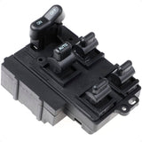 Botão interruptor vidro elétrico Honda Accord 1994-1997