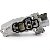 Válvula Vtec Honda New Civic CRV 2007-2011