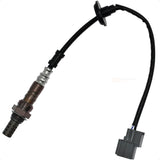 Sonda lambda Honda CRV 1997-2001 Civic EX 1998-2000