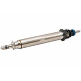 Bico injetor Mercedes Benz G63 AMG GLK C180 CLS S63 GLE SLC B200 ML500