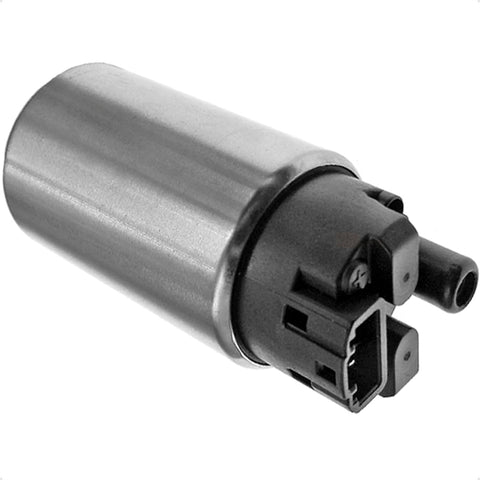 Bomba combustível Toyota RAV4 2008-2018 Camry Corolla 2009-2014