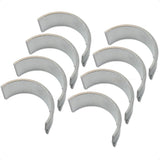 Bronzina biela Honda Accord CRV 2003-2007