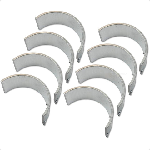 Bronzina biela Honda Accord CRV 2003-2007