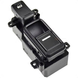 Botão interruptor vidro lado direito Honda Accord V6 2003-2007