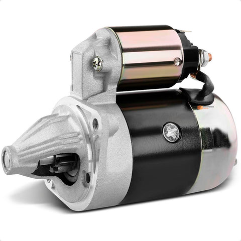 Motor arranque Hyundai Accent 1994-2001