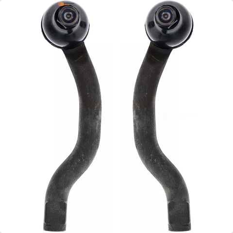 Braço tirante terminal direção Honda Accord 2008-2012