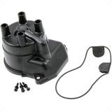 Tampa junta reparo distribuidor Honda Accord 1994-1997