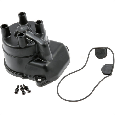 Tampa junta reparo distribuidor Honda Accord 1994-1997