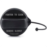 Tampa bocal tanque combustível Honda Acura