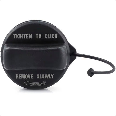 Tampa bocal tanque combustível Honda Acura