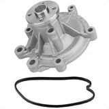 Bomba d'agua Mercedes C180 C200 W203 W204 W212 R171 R172