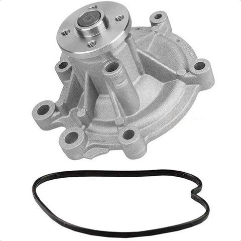 Bomba d'agua Mercedes C180 C200 W203 W204 W212 R171 R172