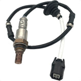 Sonda lambda catalizador Honda Civic 2006-2011 Fit 1.5