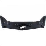 Capa protetor da grade frontal Honda Accord 2003-2007