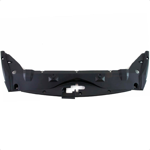 Capa protetor da grade frontal Honda Accord 2003-2007