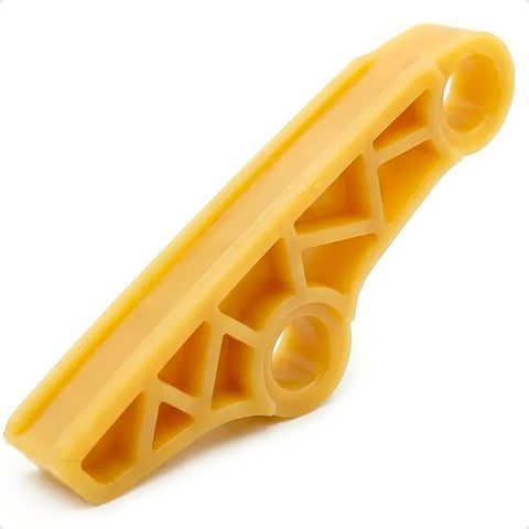 Guia corrente eixo balanceador Honda Civic CRV 2.0 R20