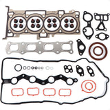 Jogo junta motor Mitsubishi 2.0 16V 4B11