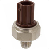 Sensor detonação motor Honda Accord CRV 2.4 2003-2009