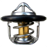 Válvula termostática Jac J2 J3 J5 T40 T5