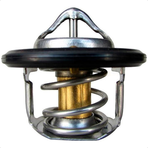 Válvula termostática Jac J2 J3 J5 T40 T5