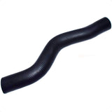 Mangueira superior radiador Honda Accord 1998-2002