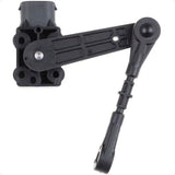 Sensor frontal suspensão Land Rover Range Rover 2005-2013