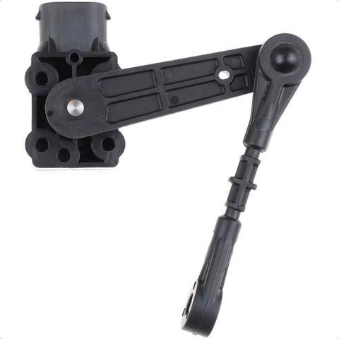 Sensor frontal suspensão Land Rover Range Rover 2005-2013