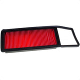 Filtro ar motor Honda Fit 2003-2008