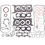 Jogo junta motor Hyundai Kia V6 G6D 2009-2020