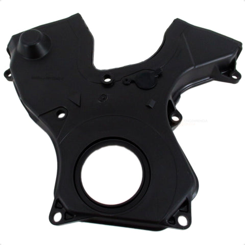 Capa correia dentada Honda Accord V6 2003-2017