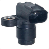 Sensor rotação do motor Honda Accord V6 2008-2017