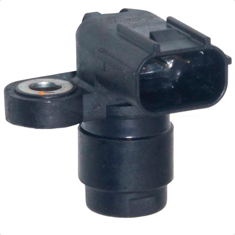 Sensor rotação do motor Honda Accord V6 2008-2017