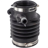 Mangueira tubo ar do motor Honda Accord 3.5 V6 2013-2017