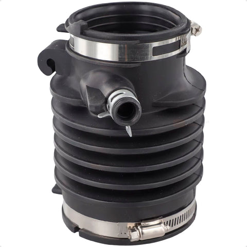 Mangueira tubo ar do motor Honda Accord 3.5 V6 2013-2017