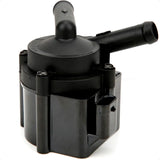 Bomba d'agua elétrica auxiliar Peugeot Citroen Mini 1.6 Thp