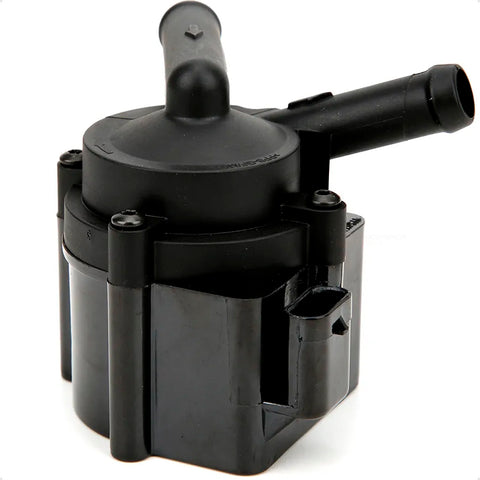 Bomba d'agua elétrica auxiliar Peugeot Citroen Mini 1.6 Thp