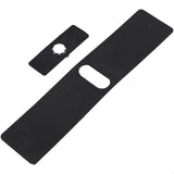 Esteira alavanca câmbio Hyundai Tucson 2004-2016