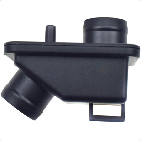 Câmara de fluxo de ar da mangueira TBI Honda Accord 2003-2007