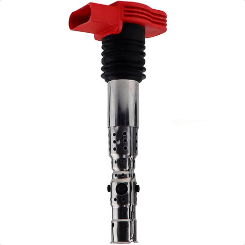 Bobina ignição Audi A4 A6 A8 TT Passat 1997-2005