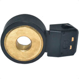 Sensor detonação do motor Mercedes Benz