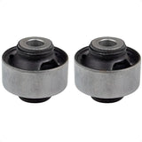Bucha suporte diferencial Mitsubishi Outlander ASX 2008-2015