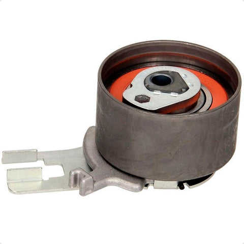 Tensor correia dentada Volvo Penta D3
