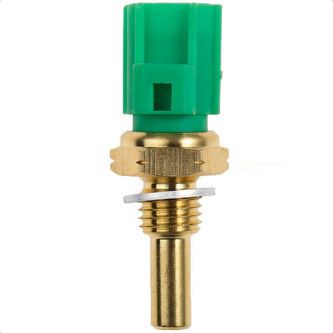 Sensor temperatura água Toyota Lexus Suzuki Mazda Jaguar Volvo