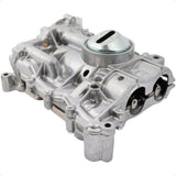 Bomba óleo Honda Accord 2008-2012 CRV 2010-2011 Civic Si 2.4