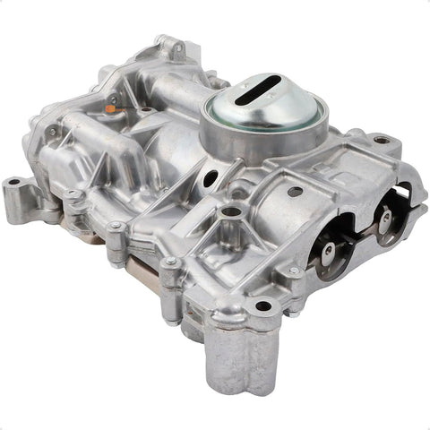 Bomba óleo Honda Accord 2008-2012 CRV 2010-2011 Civic Si 2.4