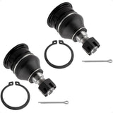 Pivo bandeja superior dianteira Honda Accord 2.2 1990-1997