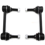 Bieleta suspensão dianteira Hummer H3 2006-2010
