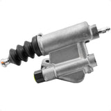 Cilindro embreagem Honda Civic Si 2006-2011 (Manual)